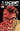 Scar Tissue: Bargains #1 (Single Issues)