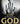 Stop, in the Name of God: Why Honoring the Sabbath Will Transform Your Life