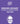 Berkshire Hathaway Letters to Shareholders: 1965-2024 (4TH ed.)