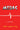 Medic, a Diary