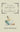 From Appeltaart to Kwarktaart: Dutch Cake Recipes
