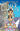 The Comic Book Of Esther