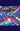 Cosmic Capers: Laughter Across the Galaxies