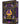 Sunrise on the Reaping: Collector's Gift Edition (the Hunger Games) (Hunger Games)
