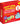 First Little Readers: Phonics Set 1 / Short Vowels, Blends & More (Single-Copy Set): 20 Decodable Books for Beginning Readers