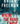 Where the Road Ends (Jonathan Stride #12)