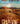 The Grapevine: A Lost Highway Thriller (Lost Highway Thrillers #1)