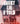 Every Lie I Told