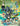 Penguin Comic Book 2