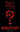 Blood Fetish: Memento Mor!