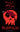 Blood Fetish: The Ghost Killer