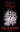 Blood Fetish: Absolute Nightmare