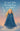 The Girl Who Turned Tears Into Stars