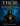 Thor: The Stormbound King