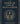 The Magical Code of Regulations: A Fantasy Rulebook of Spellcasting Laws, Arcane Regulation, and Magical Compliance