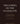 The Gospel of the Guadalupe: The Flood, the Mending, and the Hill Country Soul (First Anniversary Witness) (The Porch Light Project #1)
