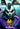 The Cheep! #2: Chill. He's the Bargain Hunter-a Legally Distinct Parody Rabbit in Clown Makeup & Under No Circumstances Shall Said Rabbit Be Confused, Com