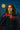 Aiden Appleton: Vampire's Return