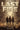 The Last Fire: The Last Fire: A Post-Apocalyptic Fantasy Survival Novel of Darkness, Hope, and the Fight for Light