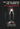 The Truth Behind The Mirror: Shattered Innocence