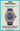 Graff Hallucination: The $55 Million Timepiece That Redefined Luxury: Exploring the Artistry, Innovation, and Unmatched Craftsmanship Behind the World