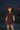 Amaya Akegami: Monster oder doch ein Mensch?