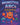 Monster Jam: ABCs: A Basketball Alphabet Adventure