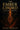 The Ember Chord: Ashes Remembered