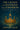 The crown of yesterday and tomorrow