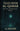 Tales From Al-Qamar: The First Shadow Sigil: Book 2