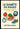 Le Diabete En Image: Mon guide complete en couleurs