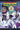 Dogon & The Three Suns: The Tri-Galactic Tournament: The King's Bell Arc Episode #1 Esprit De Corps