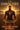 The Dawn Fire - A Solar Warrior's Journey Begins: The Last Spark Of Light (Part 1)