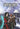 Warband #0 Warcry