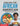 Dash Diet for African Americans: Heart-Healthy and Hypertension-Supportive Recipes with 12-Week Meal Plans Tailored to Lower Blood Pressure and Kidney