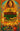 Reggae Messiah: Psalms of the Prophet