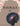 W.O.M.A.N: Vol.1