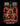 SEPULCHER APOCALYPSE VOL. 5 - Passageway to Enchantment