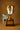 Trophy Doctor