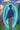 Portal's