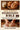 Busy Baker's Sourdough Bible: Quick Artisan Bread, Foolproof Sourdough Starter & Discard Recipes for Families: Easy Artisan Bread, Creative Sourdough