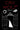 Cry Wolf: Hell's Gut