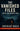 The Vanished Files - Case #1: Gone Without a Trace