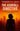 The Vanished Files - Case #3: The Ashfall Directive: The war is no longer for truth - it's for identity.