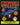 Eerie Lake Erie An Illustrated Guidebook of the Strange and Mysterious Happenings From the Shores of Lake Erie
