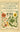 A Love Letter for the Garden-Centered Life: 52 weeks of growing, gathering, and living a well-tended life