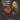 The Pumpkin Who Needed Therapy: A not-so-scary story for grown-up kids who feel a little hollow sometimes.