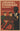 Longman & Strongman: Rise Against Madman