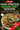 High Protein Vegan Diet For Seniors: Grow Stronger, Live Longer, Easily