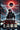 Perry Strider: Capitão do Vazio: O Guardião do Caos